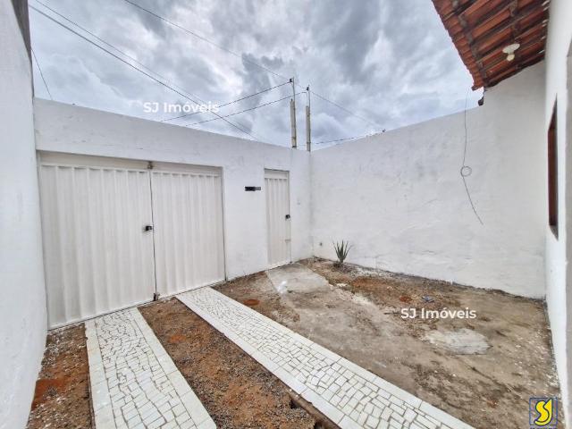 Casa para alugar