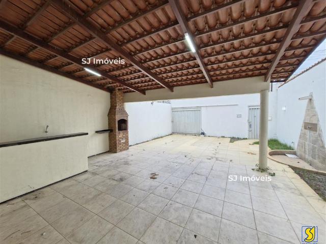 Casa para alugar