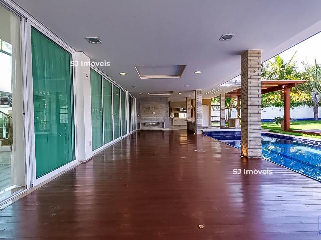Casa para alugar