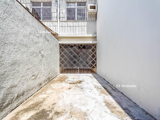 Casa para alugar