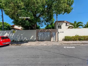 Casa para alugar