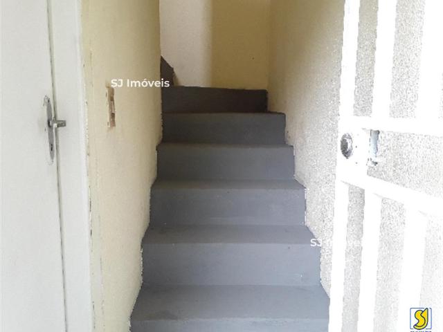 Casa para alugar