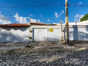 Apartamento para alugar em Eusébio, Ceará