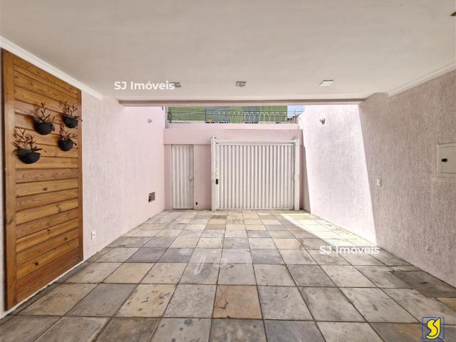 Casa para alugar