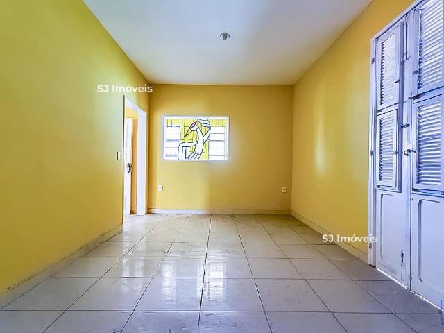 Casa para alugar