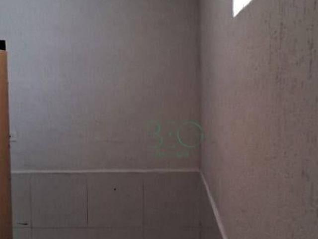 Casa Para Alugar, 70 m² por R$1.350,00/mês Vila Nilo São Paulo/sp