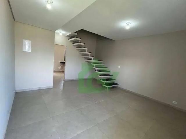 Casa para alugar, 70 m² por R$ 2.500,00/mês Jardim Tarumãs Caraguatatuba/SP