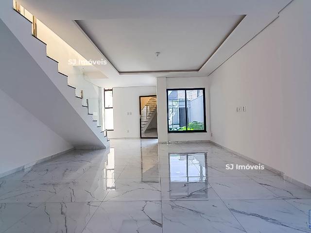 Casa para alugar