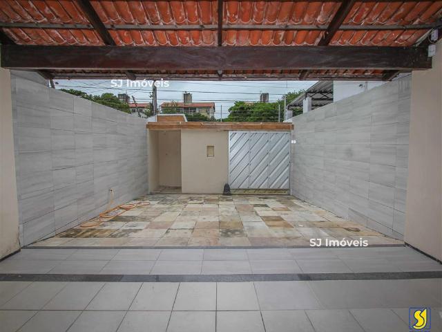 Casa para alugar