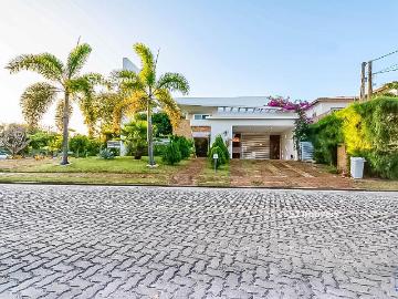 Apartamento para alugar em Eusébio, Ceará