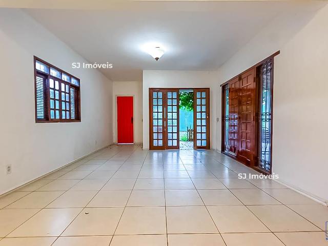 Casa para alugar