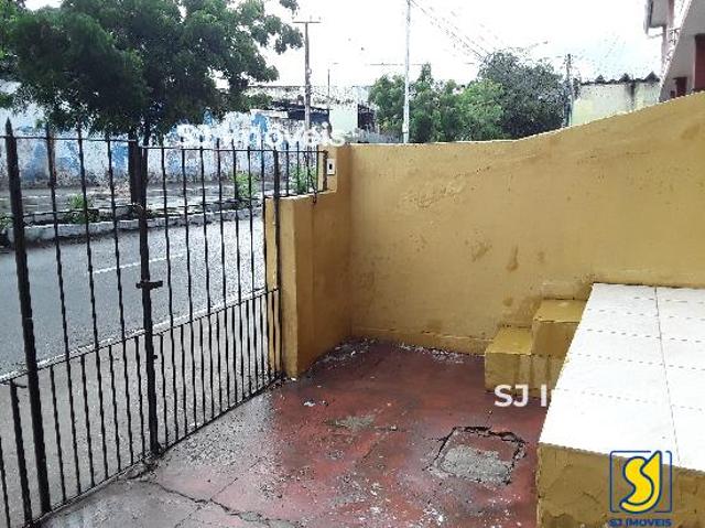 Casa para alugar