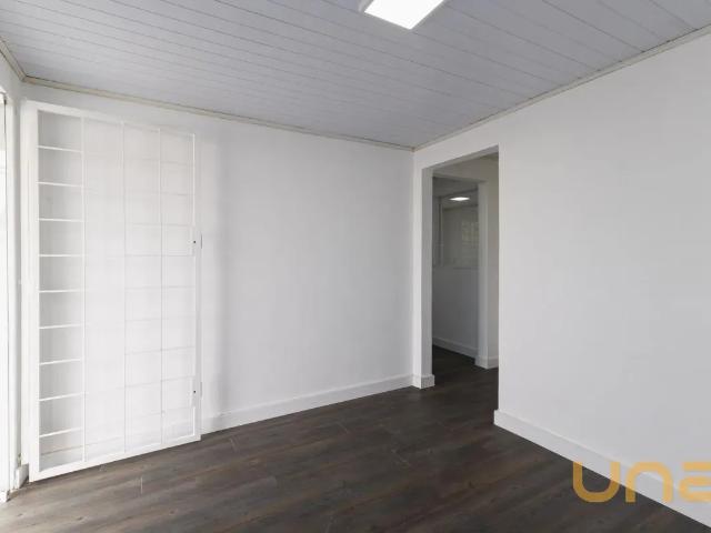 Casa para alugar 81 m² em Boqueirão, Curitiba