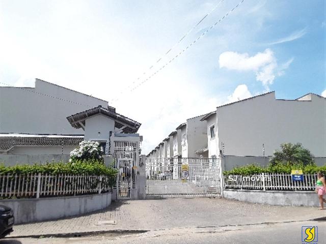 Casa para alugar