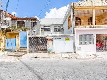 Casa para alugar