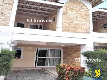 Casa para alugar