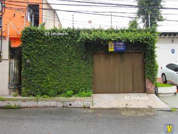 Casa para alugar