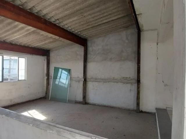 Casa para alugar, 90 m² por R$ 1.995,00/mês Jardim do Lago São Paulo/SP