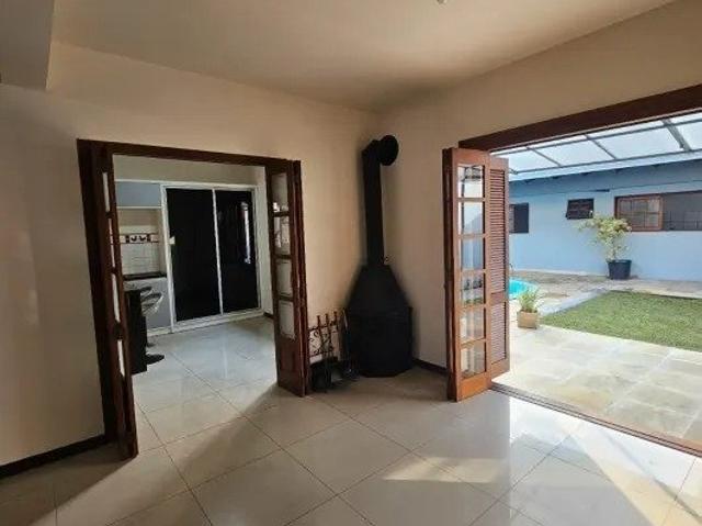 Casa para Aluguel