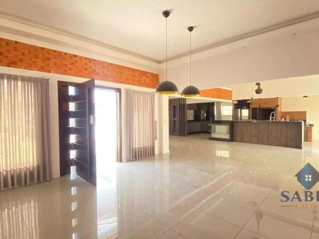 Casa Para Aluguel, 4 Quarto S, Centro, Palhoça