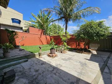 Casa para aluguel, 4 quartos, 3 suítes, 4 vagas, BARRA DO JUCU VILA VELHA/ES