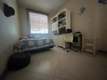 Casa para aluguel, 4 quartos, 1 suíte, 5 vagas, Castelo Belo Horizonte/MG