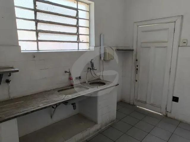 Casa para aluguel, 4 quartos, 1 suíte, 8 vagas, Funcionários Belo Horizonte/MG