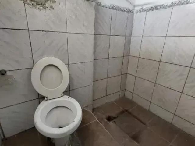 Casa 4 quartosQ 1 suíteS para aluguel em Prado Recife |