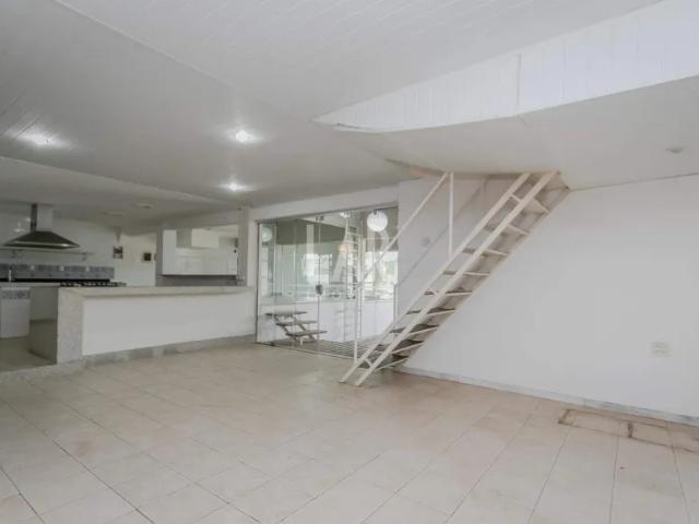 Casa para aluguel, 4 quartos, 1 suíte, 4 vagas, São Bento Belo Horizonte/MG