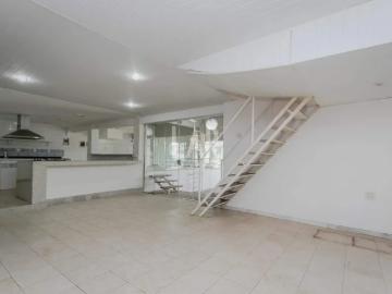 Casa para aluguel, 4 quartos, 1 suíte, 4 vagas, São Bento Belo Horizonte/MG