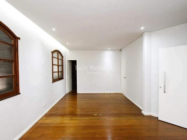 Casa para aluguel 4 quartos 1 suíte 5 vagas Santa Lúcia