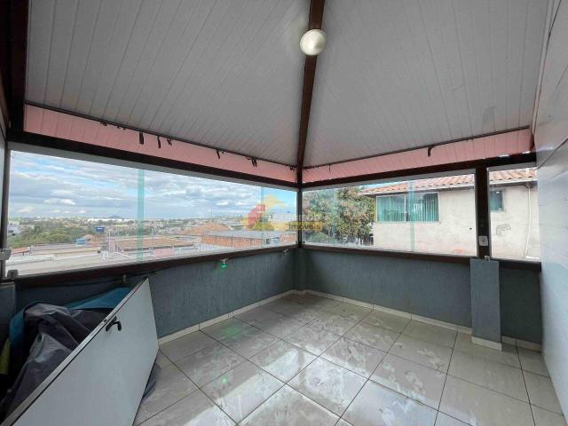 Casa para aluguel, 4 quartos, 1 suíte, 8 vagas, Icaraí Divinópolis/MG