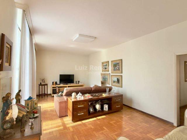 Casa para aluguel, 4 quartos, 206m² de área no São Pedro