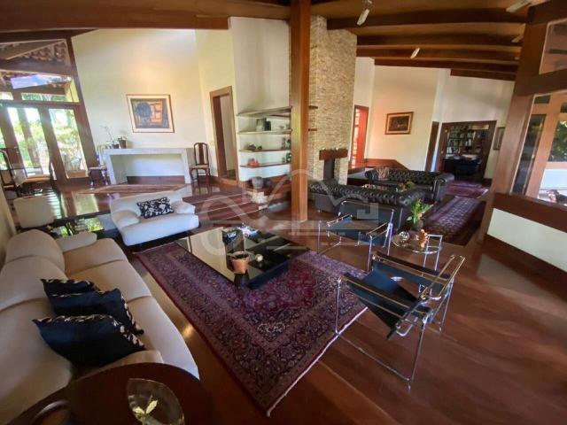 Casa para aluguel, 4 quartos, 2 suítes, 10 vagas, Bandeirantes Belo Horizonte/MG