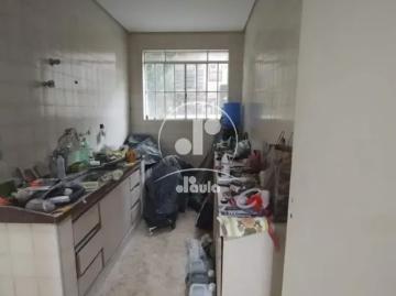 Casa para aluguel, 4 quartos Centro em Santo André/SP