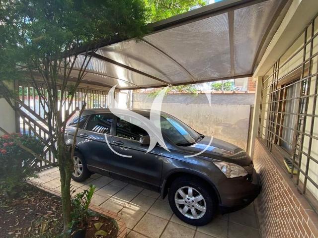 Casa Para Aluguel, 5 Quartos, 3 Vagas, Ponta Da Praia Santos/sp