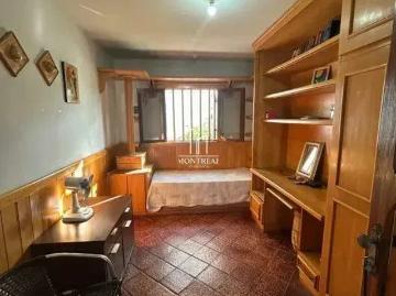 Casa para aluguel, 5 quartos, 1 suíte, 2 vagas, Castelo Belo Horizonte/MG