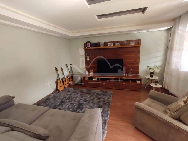 Casa para aluguel, 5 quartos, 1 suíte, 4 vagas, Caiçaras Belo Horizonte/MG