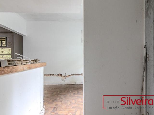 Casa para Aluguel
