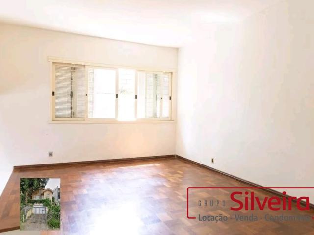 Casa para Aluguel