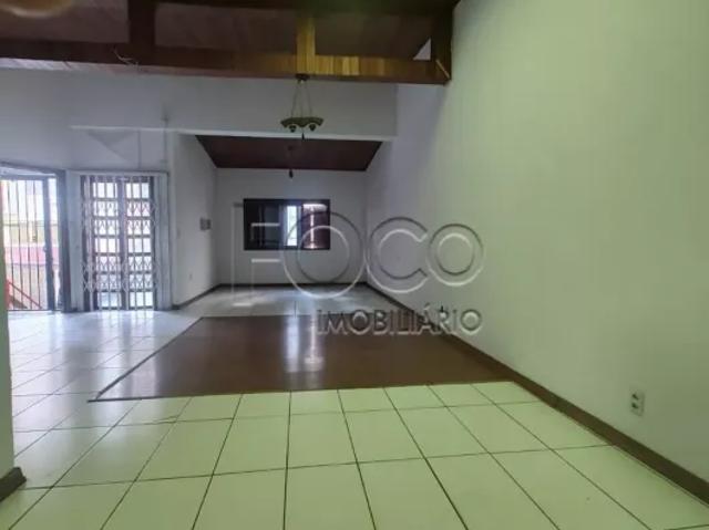 Casa para aluguel, 6 quarto s, Centro Histórico, Porto Alegre