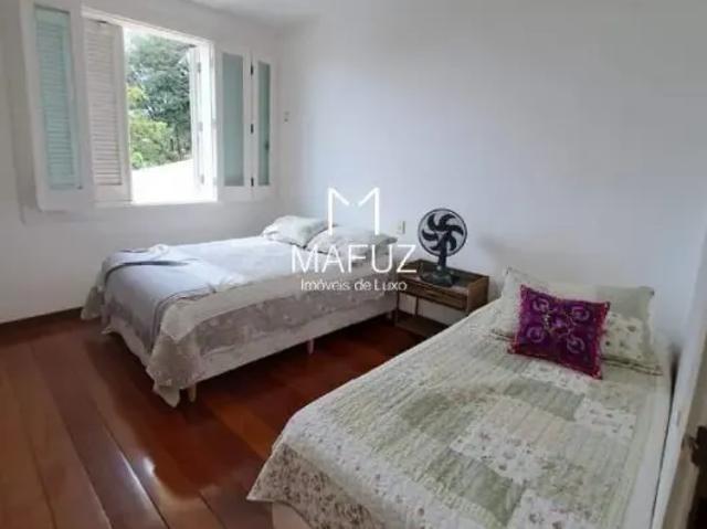 Casa para aluguel, 6 quartos, 3 suítes, 8 vagas, Condomínio Estância das Amendoeiras Lagoa Santa/M