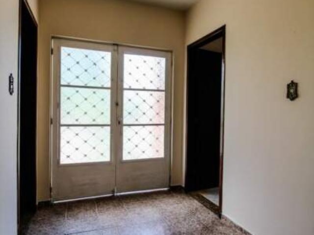 Casa para aluguel, 6 quartos, 2 suítes, 5 vagas, Bom Pastor Divinópolis/MG