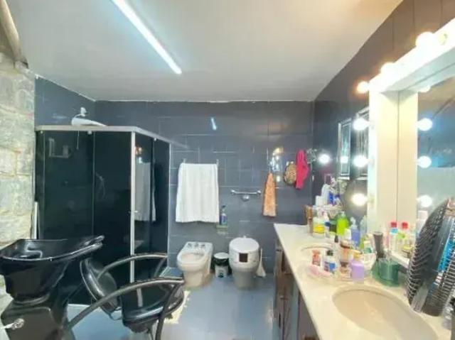 Casa para aluguel, 6 quartos, 4 suítes, 4 vagas, Ininga Teresina/PI