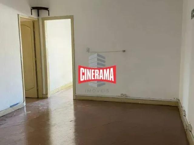 Casa para aluguel em Barcelona São Caetano do Sul | Cinerama Imóveis