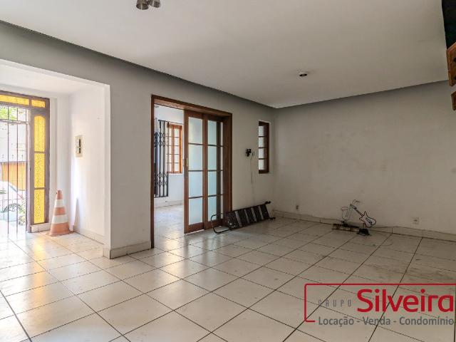 Casa para Aluguel