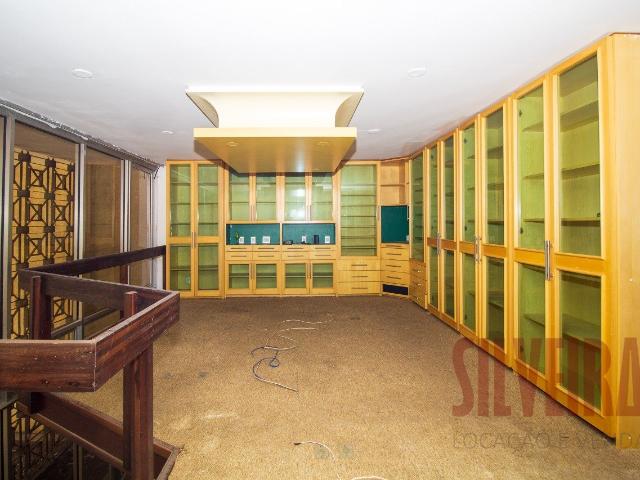 Casa para Aluguel