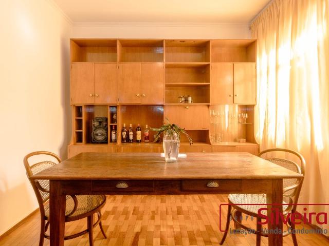Casa para Aluguel
