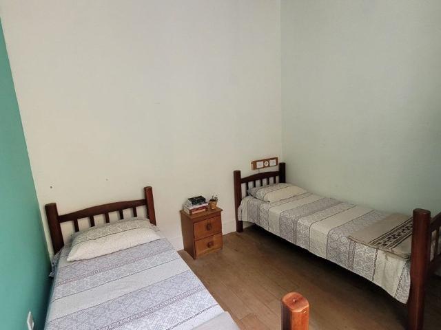 Casa para Aluguel