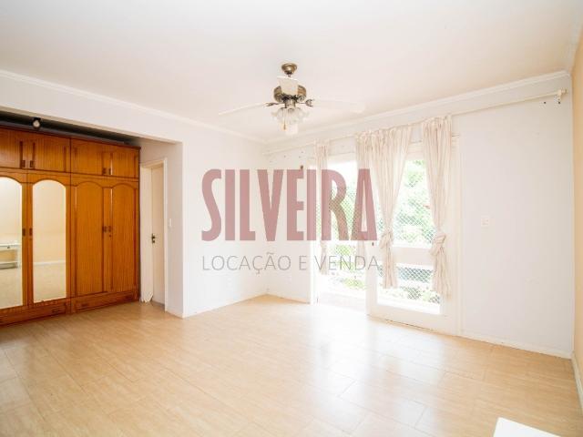 Casa para Aluguel